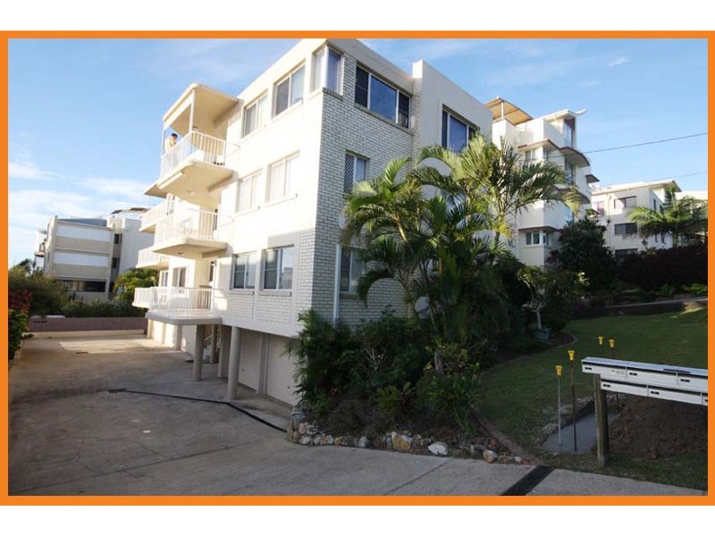 2/5 Moffat Street – Northern Lights, Moffat Beach QLD 4551