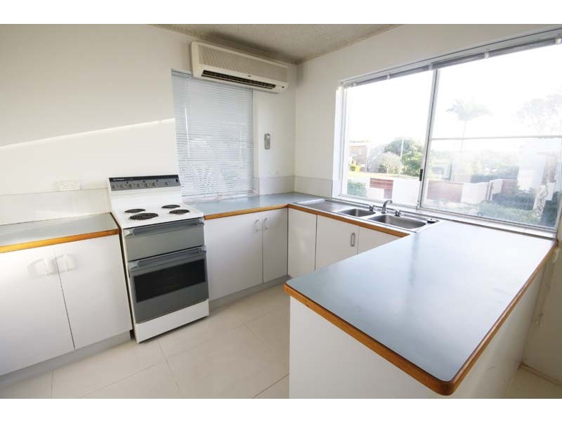 2/5 Moffat Street – Northern Lights, Moffat Beach QLD 4551