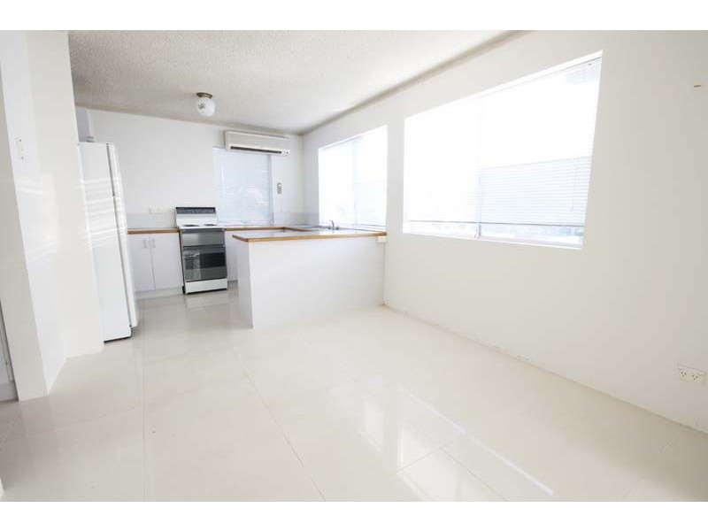 2/5 Moffat Street – Northern Lights, Moffat Beach QLD 4551