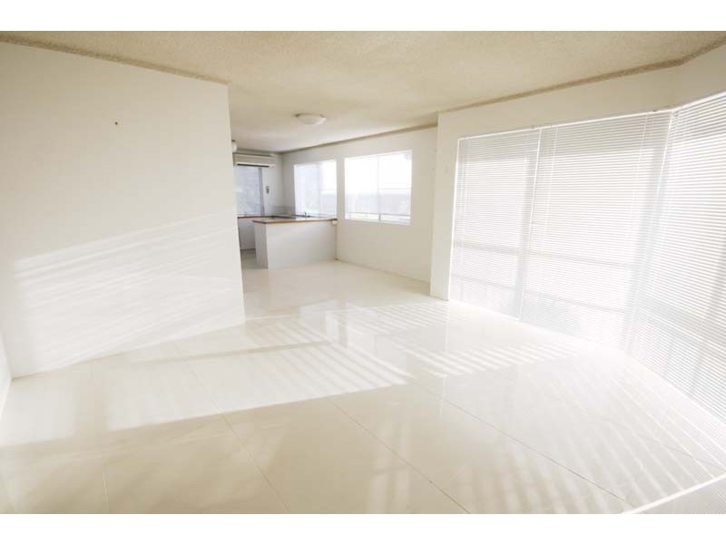 2/5 Moffat Street – Northern Lights, Moffat Beach QLD 4551