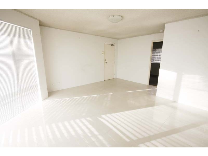 2/5 Moffat Street – Northern Lights, Moffat Beach QLD 4551