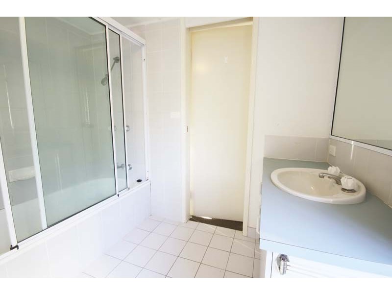 2/5 Moffat Street – Northern Lights, Moffat Beach QLD 4551