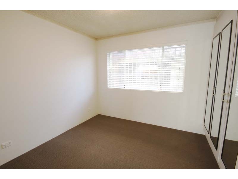 2/5 Moffat Street – Northern Lights, Moffat Beach QLD 4551