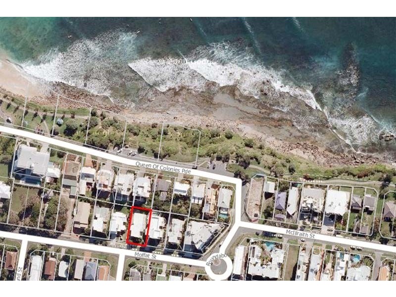 2/5 Moffat Street – Northern Lights, Moffat Beach QLD 4551