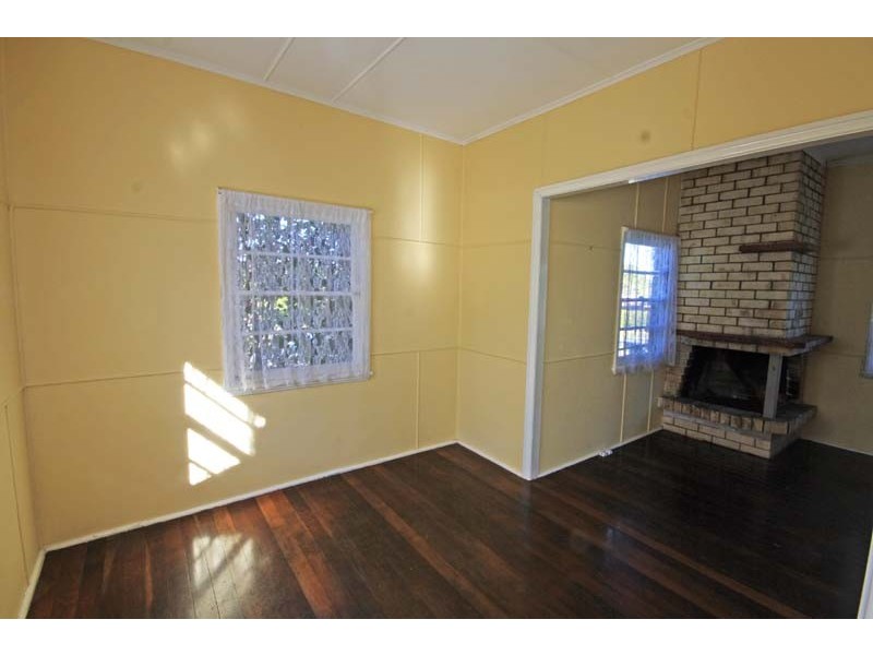 9 Mayes Avenue, Caloundra QLD 4551