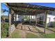 9 Mayes Avenue, Caloundra QLD 4551