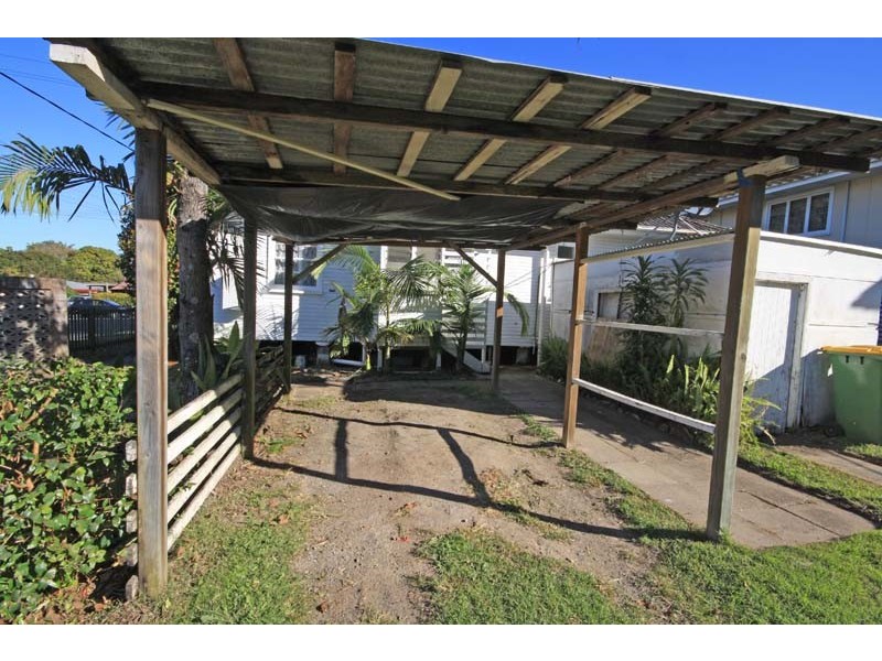 9 Mayes Avenue, Caloundra QLD 4551
