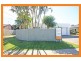1/28 Balyata Street, Warana QLD 4575