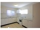 1/28 Balyata Street, Warana QLD 4575