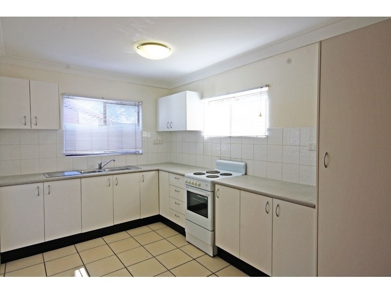 1/28 Balyata Street, Warana QLD 4575