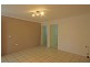 1/28 Balyata Street, Warana QLD 4575