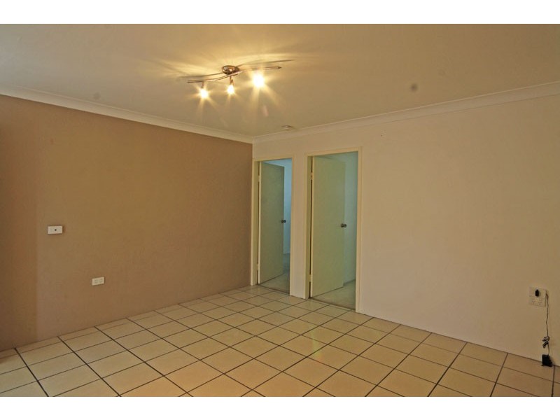 1/28 Balyata Street, Warana QLD 4575