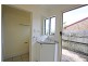 1/28 Balyata Street, Warana QLD 4575