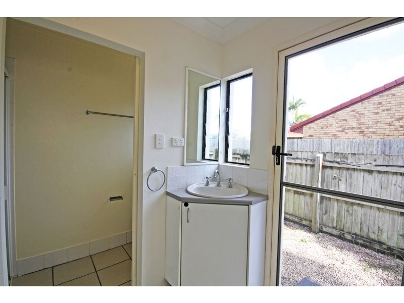 1/28 Balyata Street, Warana QLD 4575