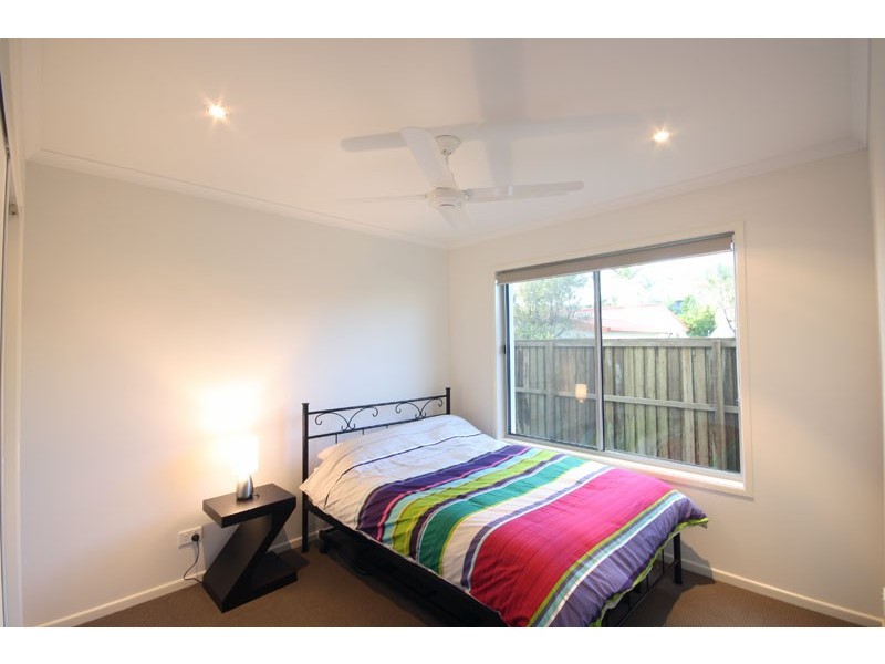 6 Elizabeth Street, Dicky Beach QLD 4551