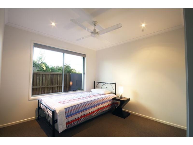 6 Elizabeth Street, Dicky Beach QLD 4551