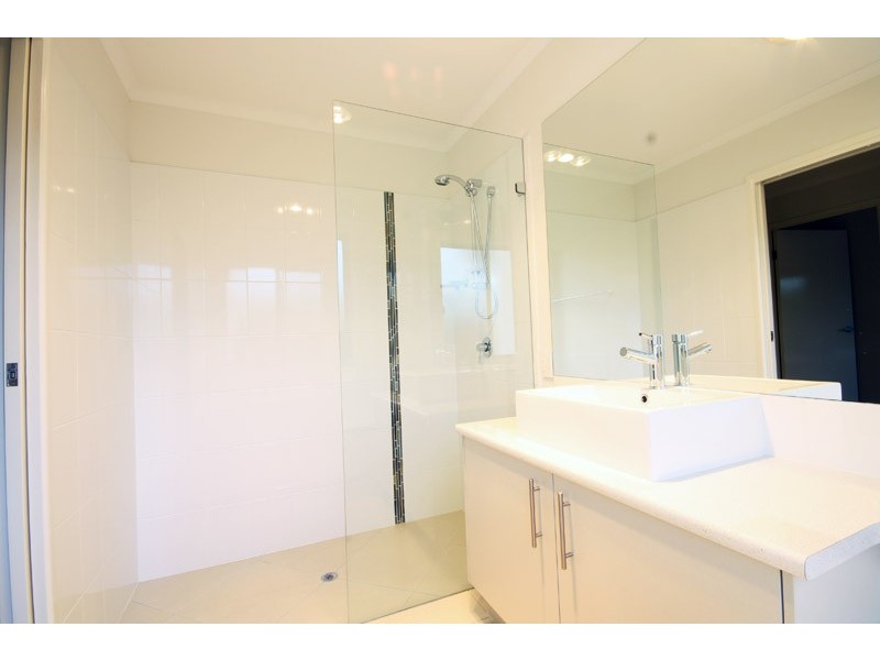 6 Elizabeth Street, Dicky Beach QLD 4551