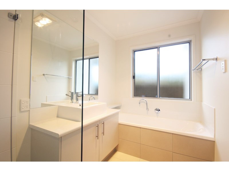 6 Elizabeth Street, Dicky Beach QLD 4551