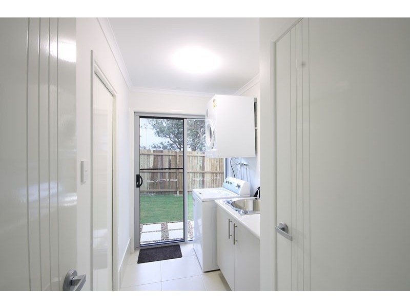 6 Elizabeth Street, Dicky Beach QLD 4551