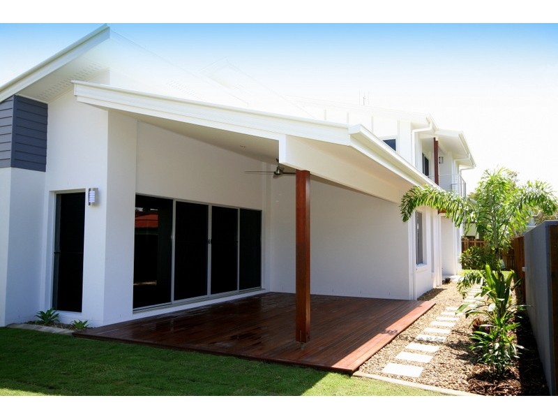 6 Elizabeth Street, Dicky Beach QLD 4551