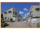 1/5 Bingera Terrace – Bridgett Place, Caloundra QLD 4551