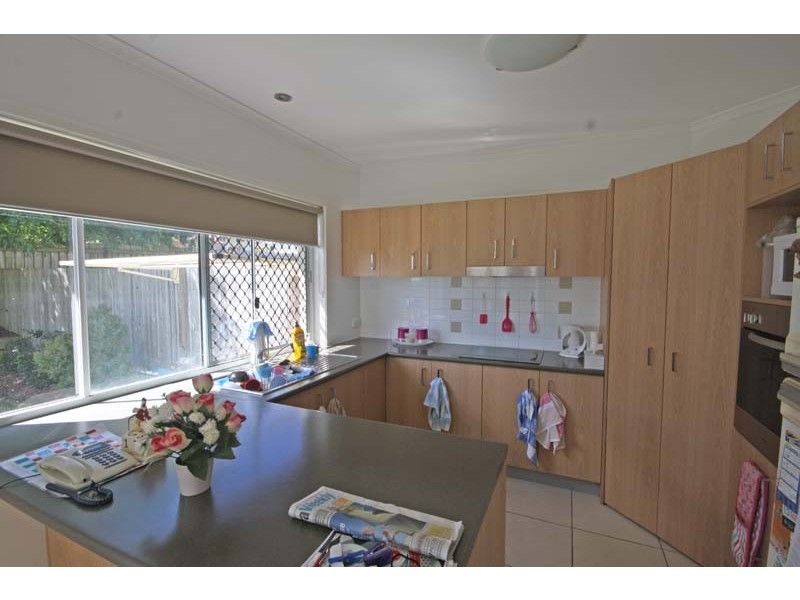 1/5 Bingera Terrace – Bridgett Place, Caloundra QLD 4551