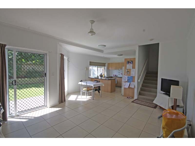 1/5 Bingera Terrace – Bridgett Place, Caloundra QLD 4551