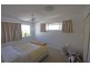 1/5 Bingera Terrace – Bridgett Place, Caloundra QLD 4551