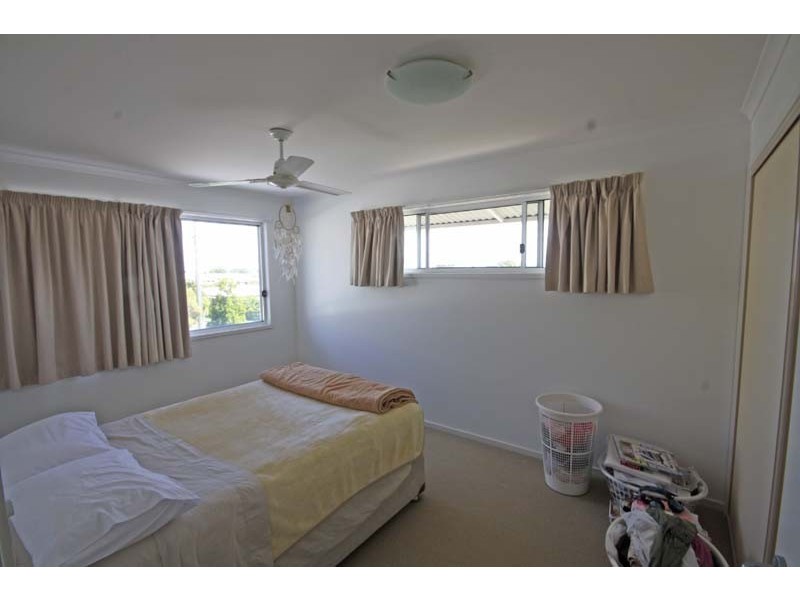 1/5 Bingera Terrace – Bridgett Place, Caloundra QLD 4551