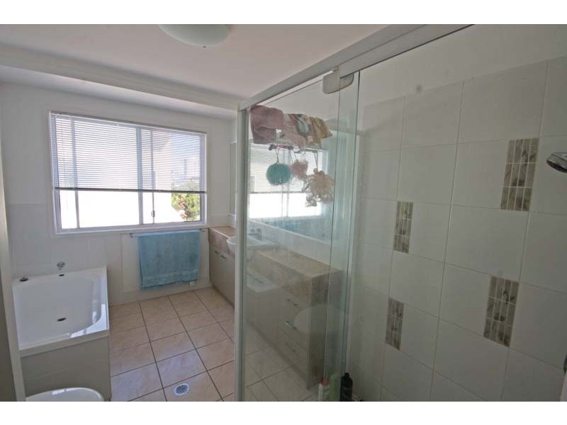 1/5 Bingera Terrace – Bridgett Place, Caloundra QLD 4551