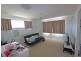 1/5 Bingera Terrace – Bridgett Place, Caloundra QLD 4551