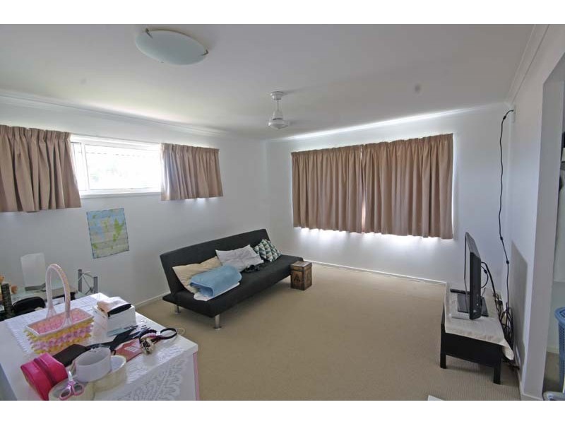 1/5 Bingera Terrace – Bridgett Place, Caloundra QLD 4551