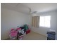 1/5 Bingera Terrace – Bridgett Place, Caloundra QLD 4551
