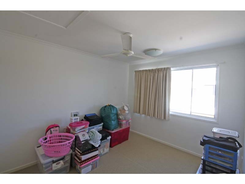 1/5 Bingera Terrace – Bridgett Place, Caloundra QLD 4551