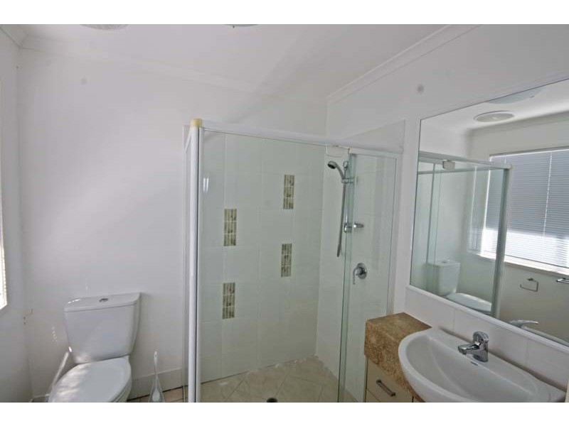 1/5 Bingera Terrace – Bridgett Place, Caloundra QLD 4551