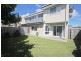 1/5 Bingera Terrace – Bridgett Place, Caloundra QLD 4551