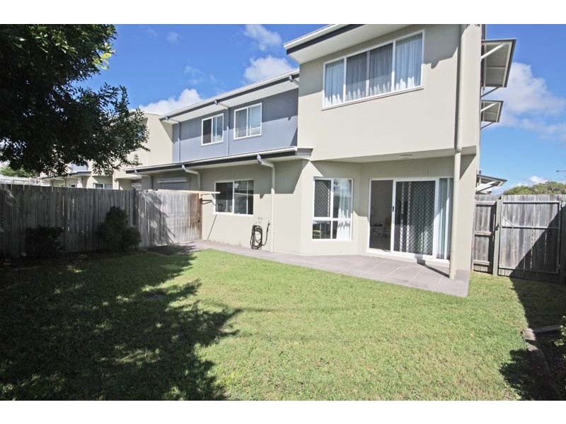 1/5 Bingera Terrace – Bridgett Place, Caloundra QLD 4551