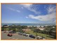 4/19 Ormonde Terrace – Pacific Towers, Kings Beach QLD 4551