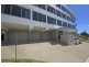 4/19 Ormonde Terrace – Pacific Towers, Kings Beach QLD 4551