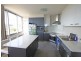 4/19 Ormonde Terrace – Pacific Towers, Kings Beach QLD 4551
