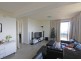 4/19 Ormonde Terrace – Pacific Towers, Kings Beach QLD 4551
