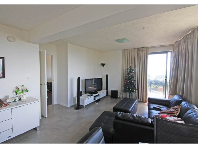 4/19 Ormonde Terrace – Pacific Towers, Kings Beach QLD 4551
