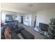 4/19 Ormonde Terrace – Pacific Towers, Kings Beach QLD 4551