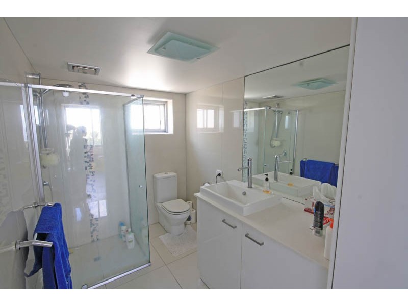 4/19 Ormonde Terrace – Pacific Towers, Kings Beach QLD 4551