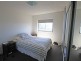 4/19 Ormonde Terrace – Pacific Towers, Kings Beach QLD 4551