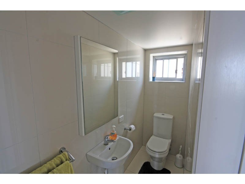 4/19 Ormonde Terrace – Pacific Towers, Kings Beach QLD 4551