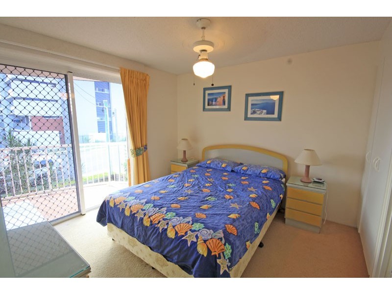 1/3 Latona Avenue – Summervale, Caloundra QLD 4551