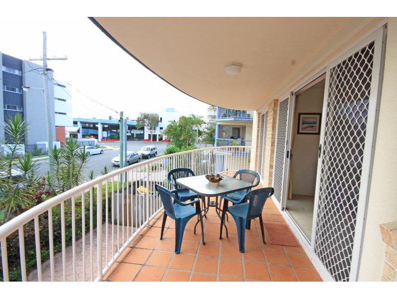 1/3 Latona Avenue – Summervale, Caloundra QLD 4551