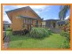 61 Nothling Street, Moffat Beach QLD 4551