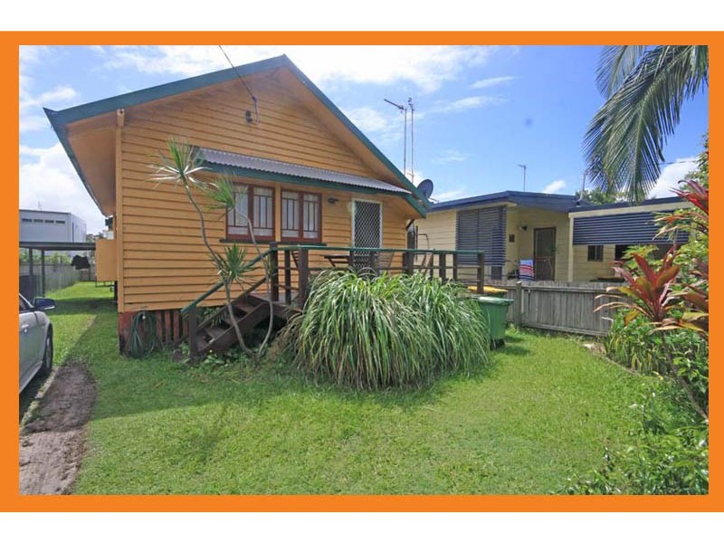 61 Nothling Street, Moffat Beach QLD 4551